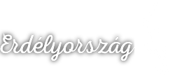 Erdélyország