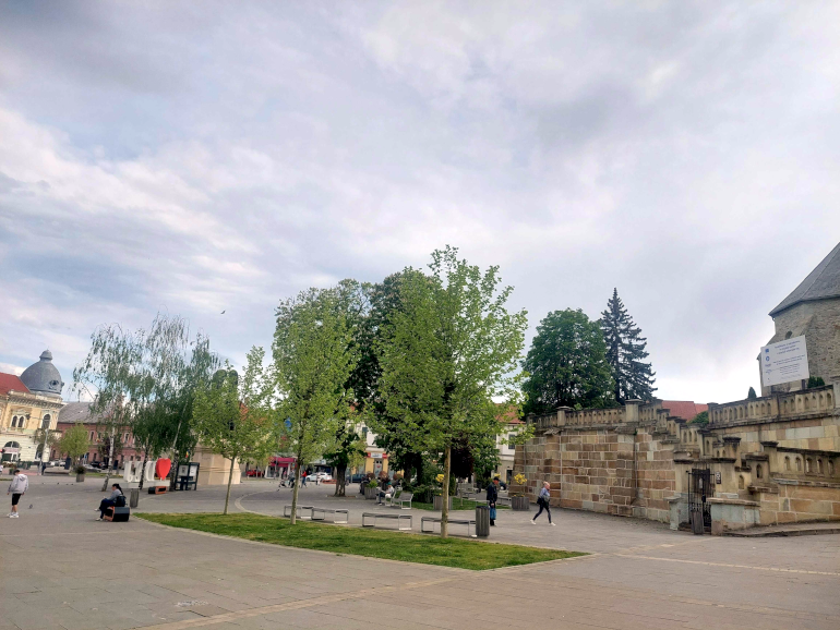 Dés, általánosan