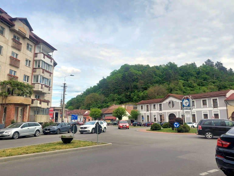 Dés, általánosan